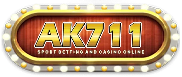 ak711